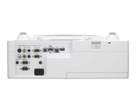 SONY Projektor VPL-SX536/Ultra Short Throw 3000Lm XGA - 1396723 - zdjęcie 3